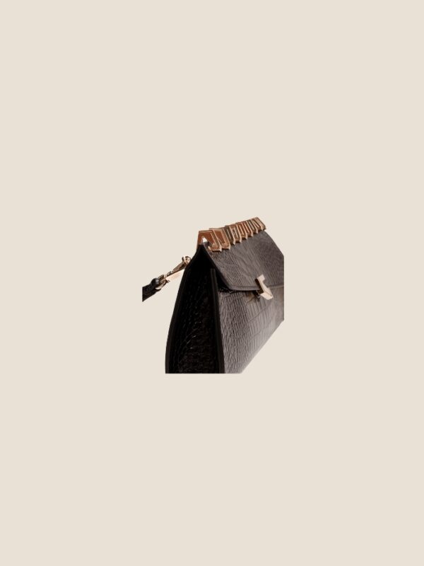 Jawsome Clutch - Image 5