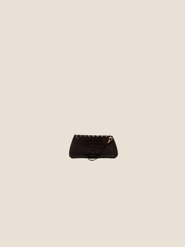 Jawsome Clutch - Image 4