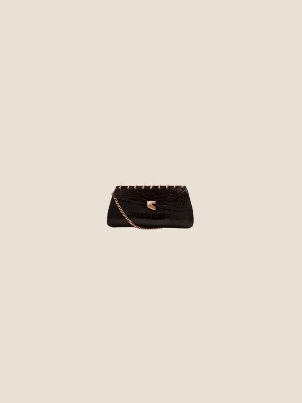 Jawsome Clutch - Image 3
