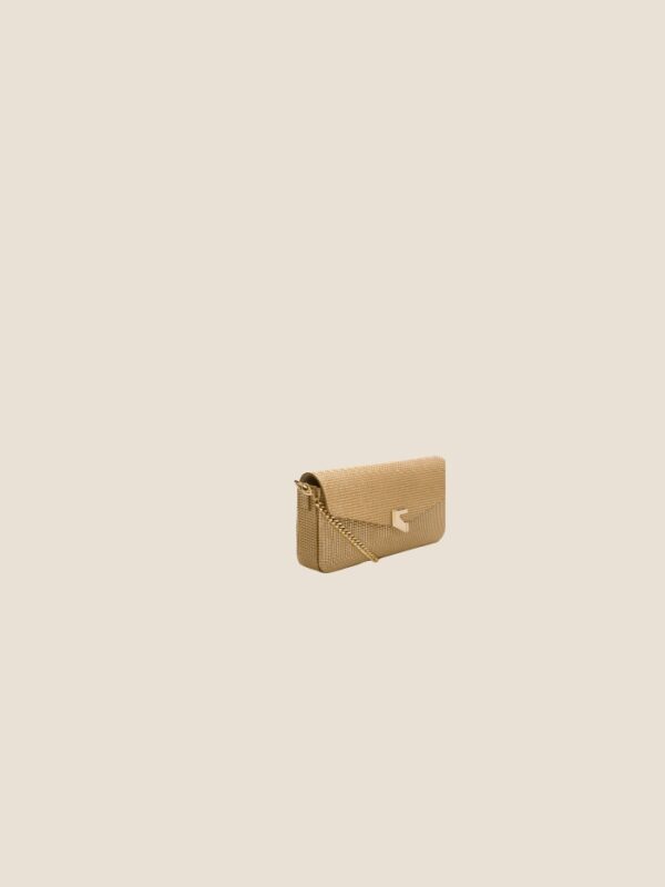 Golden Hour Clutch - Image 5
