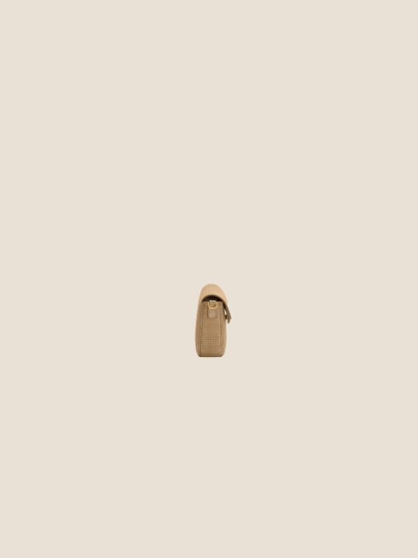 Golden Hour Clutch - Image 4