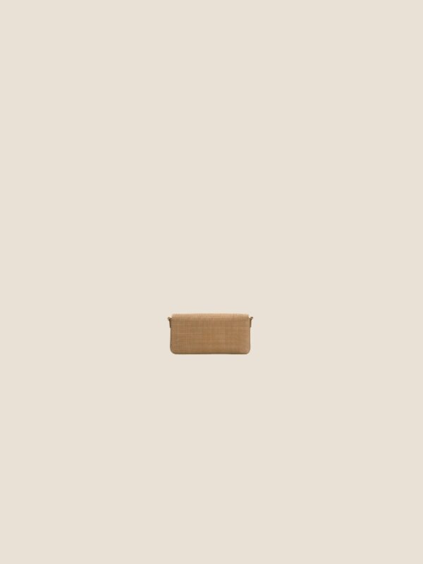 Golden Hour Clutch - Image 2