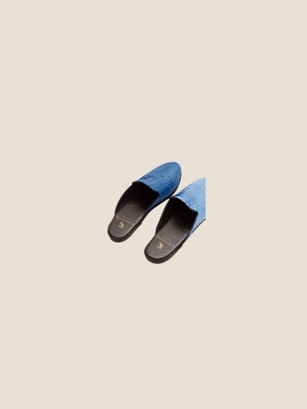 Python Slipper - Image 7