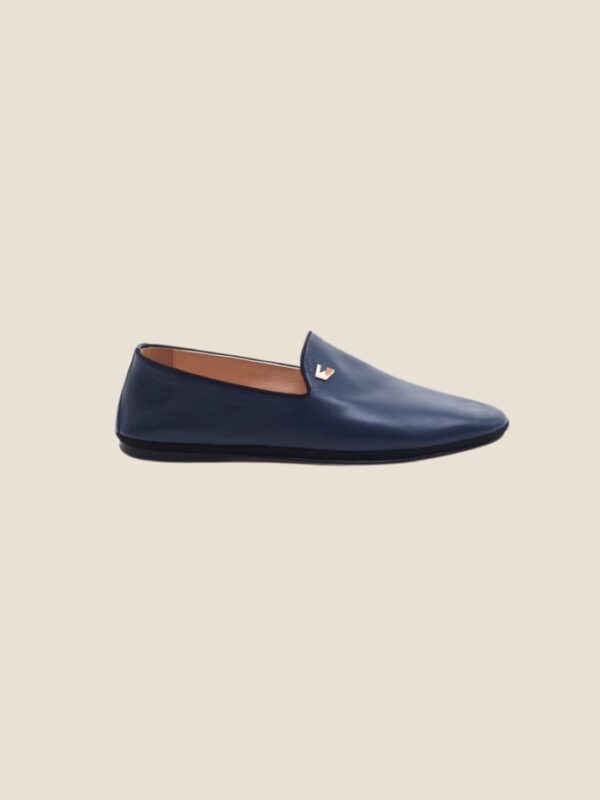 Nappa Slip-On - Image 3