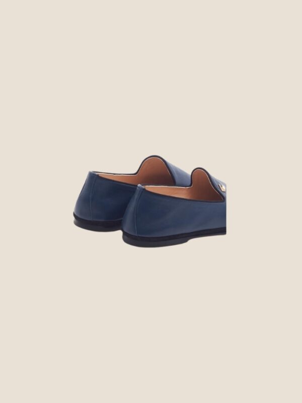 Nappa Slip-On - Image 4