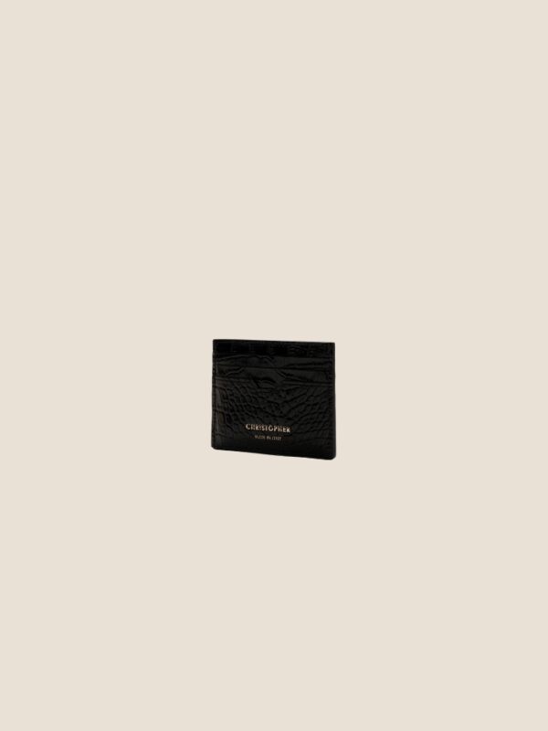 Noctis Card Holder - Image 3