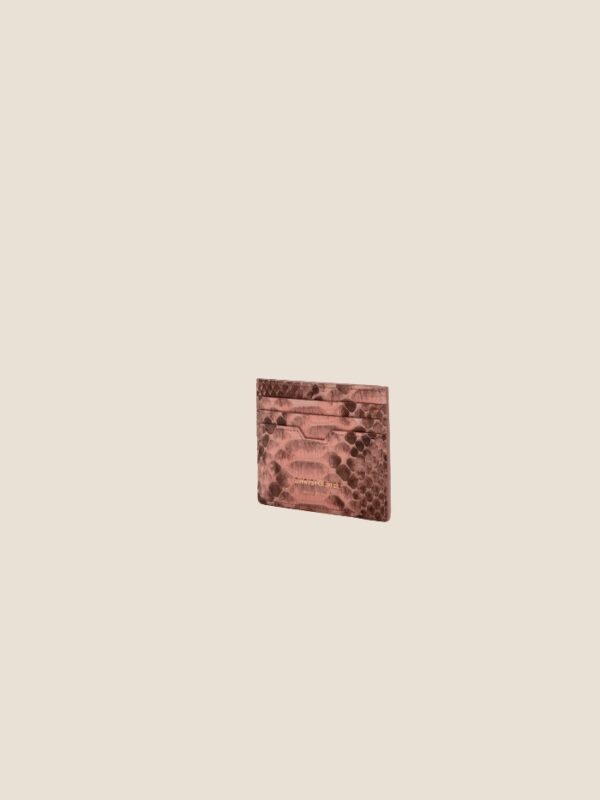 Elaphe Blush Holder - Image 2