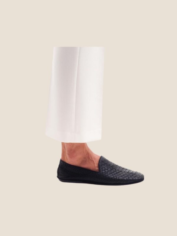 Python Slip-On - Image 3