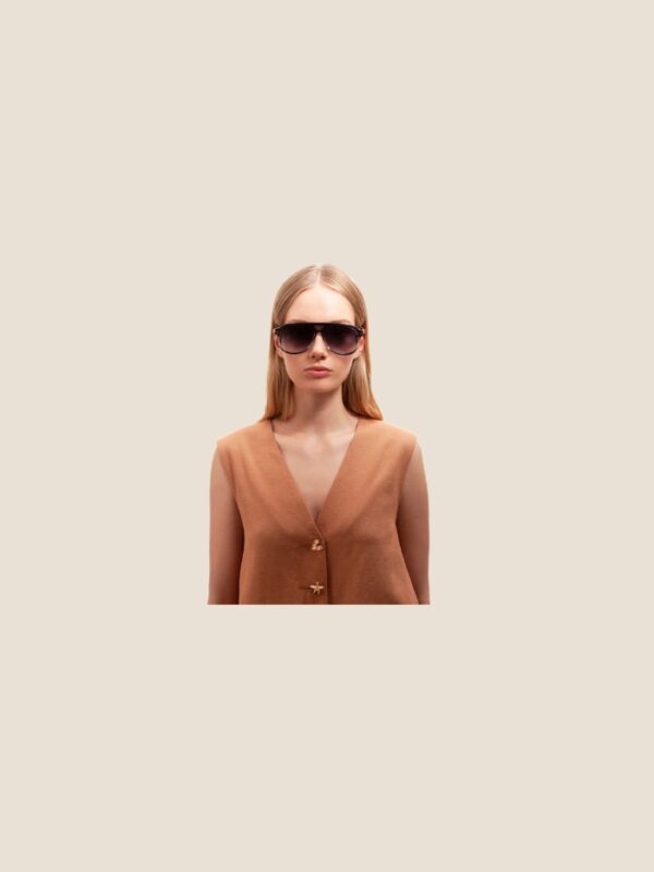 Vulcan Sunglasses - Image 4