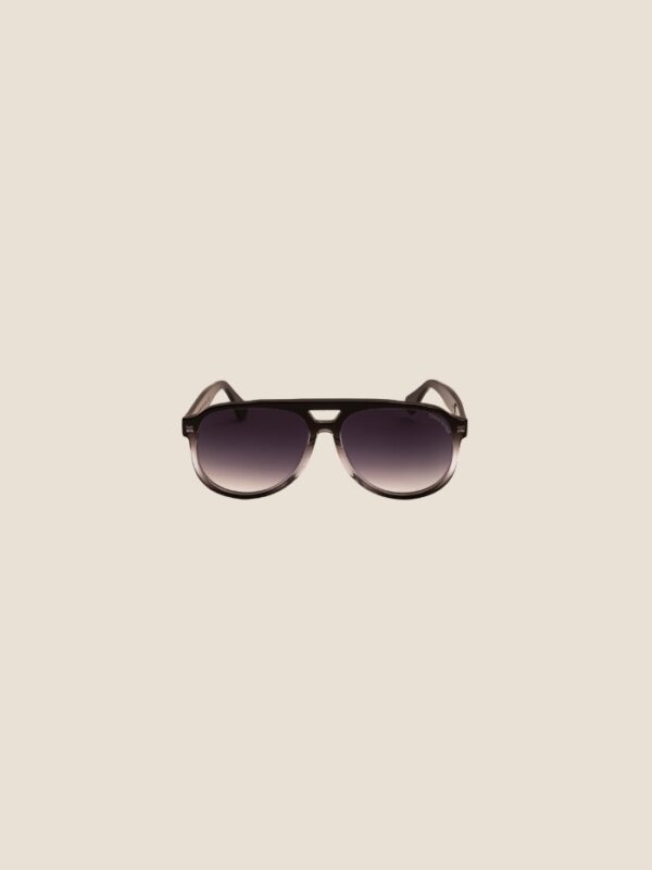 Vulcan Sunglasses