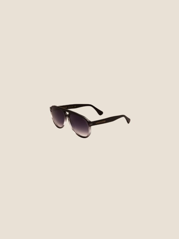 Vulcan Sunglasses - Image 5