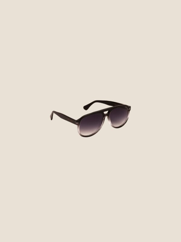 Vulcan Sunglasses - Image 6