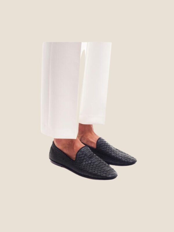 Python Slip-On - Image 4