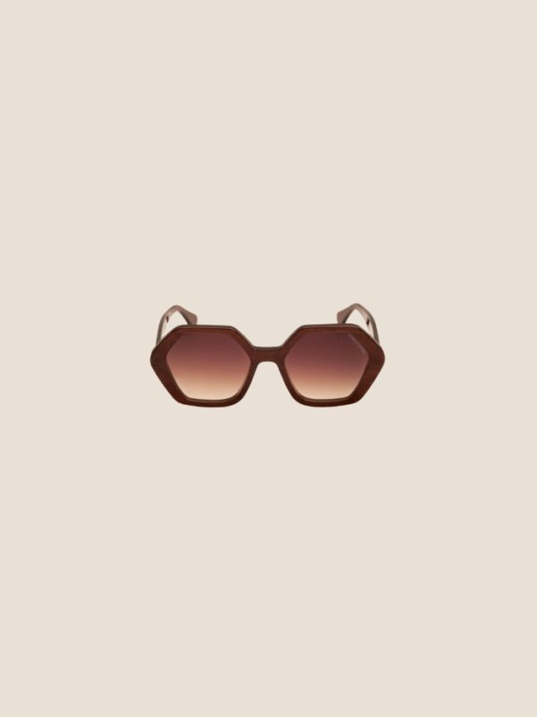 Nexia Sunglasses Magma