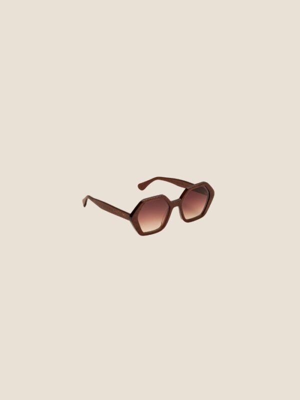 Nexia Sunglasses Magma - Image 5