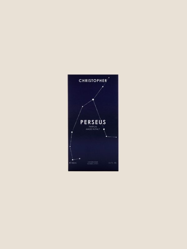 Perseus - Image 2