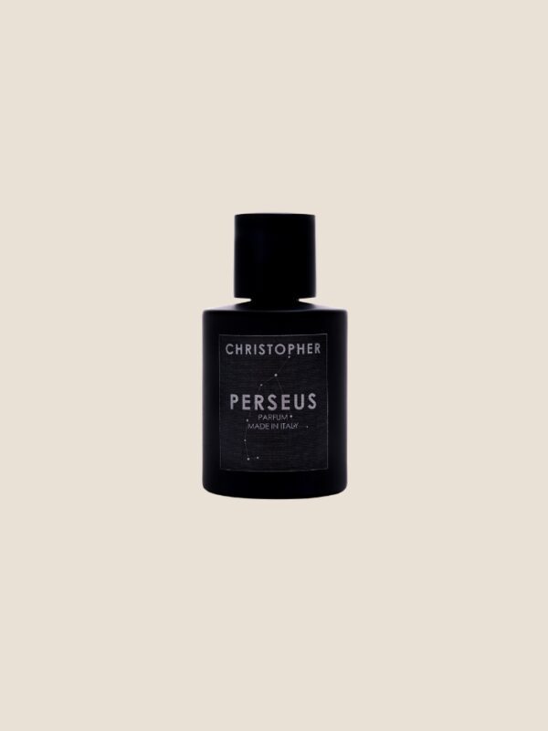 Perseus