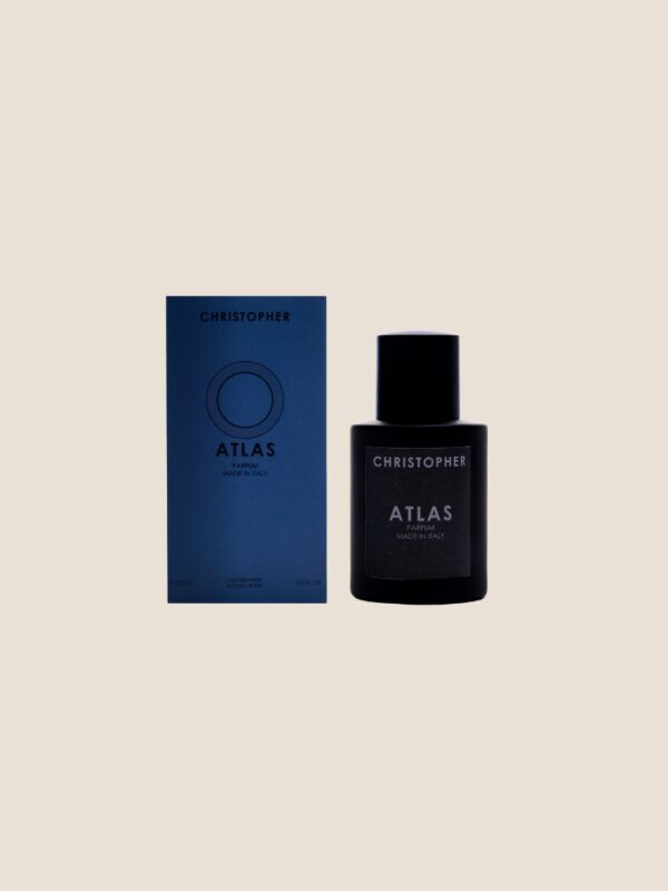 Atlas - Image 3