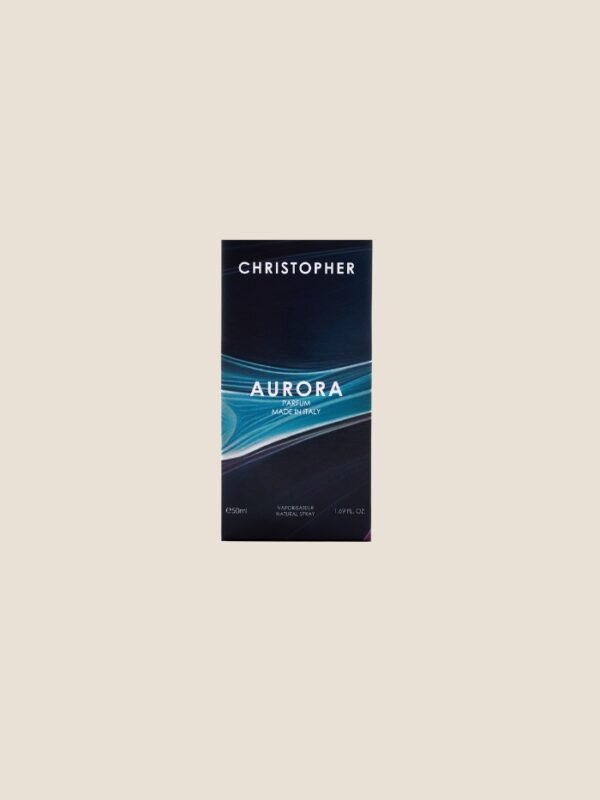 Aurora - Image 3