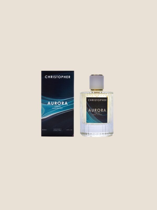 Aurora - Image 4