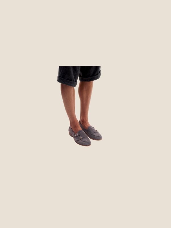 Double Edit Grey - Image 6