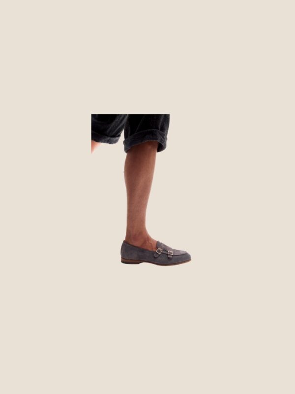 Double Edit Grey - Image 7