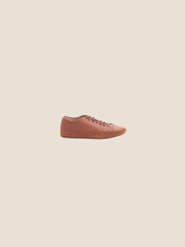 Shadow Sneakers Brown - Image 3
