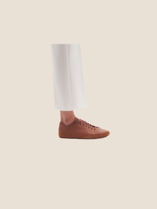 Shadow Sneakers Brown - Image 6