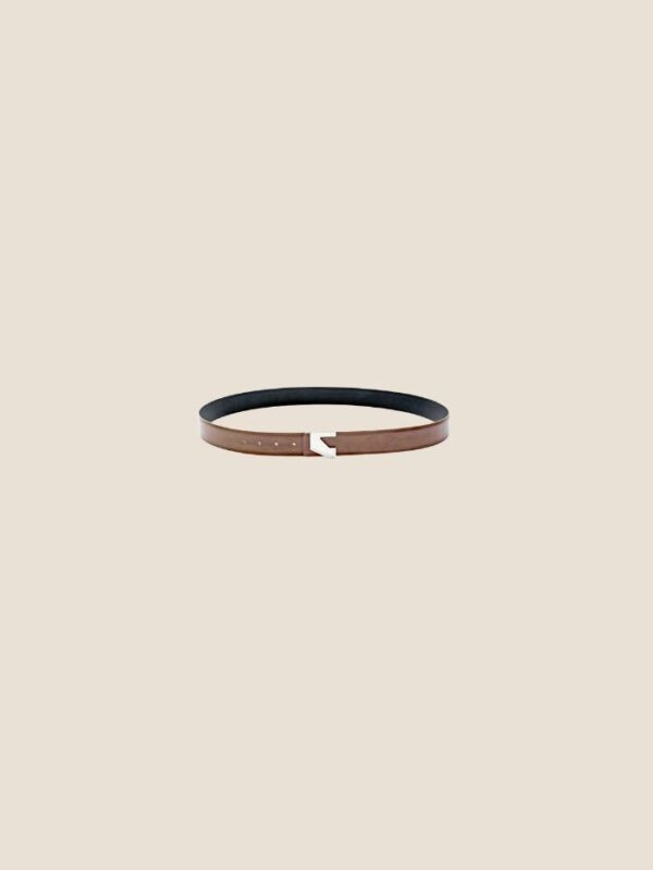 Axis Ambra C Belt - Image 2