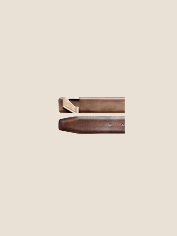 Axis Ambra C Belt