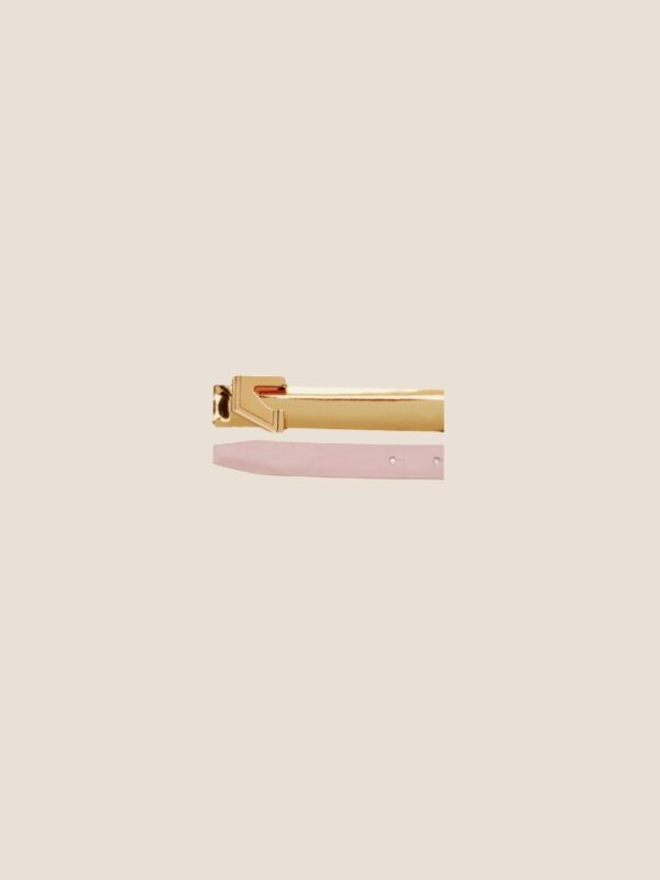 Mirage C Belt Gold - Image 4
