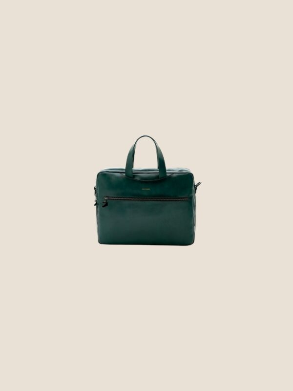 Olivia Classico Briefcase - Image 2