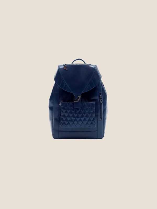 Tranquillo Backpack Medium