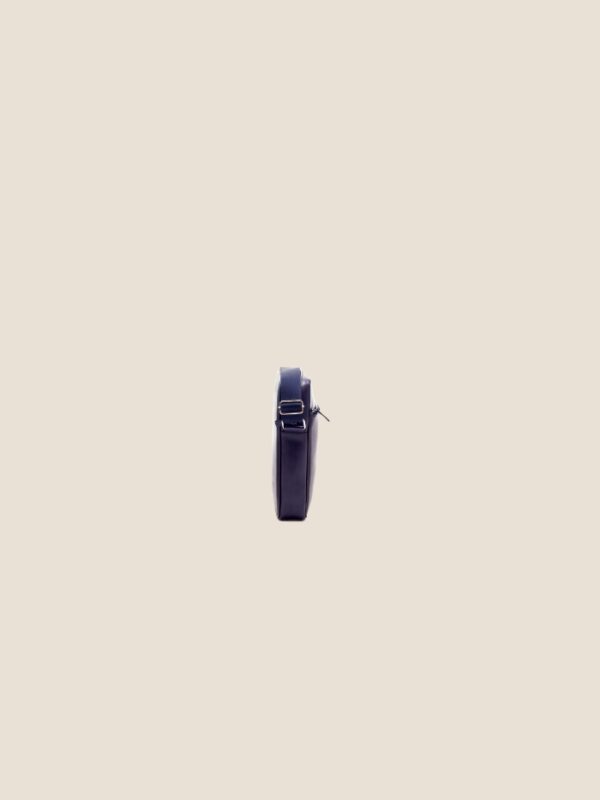 Tourister Viaggio in Ocean Blue - Image 4