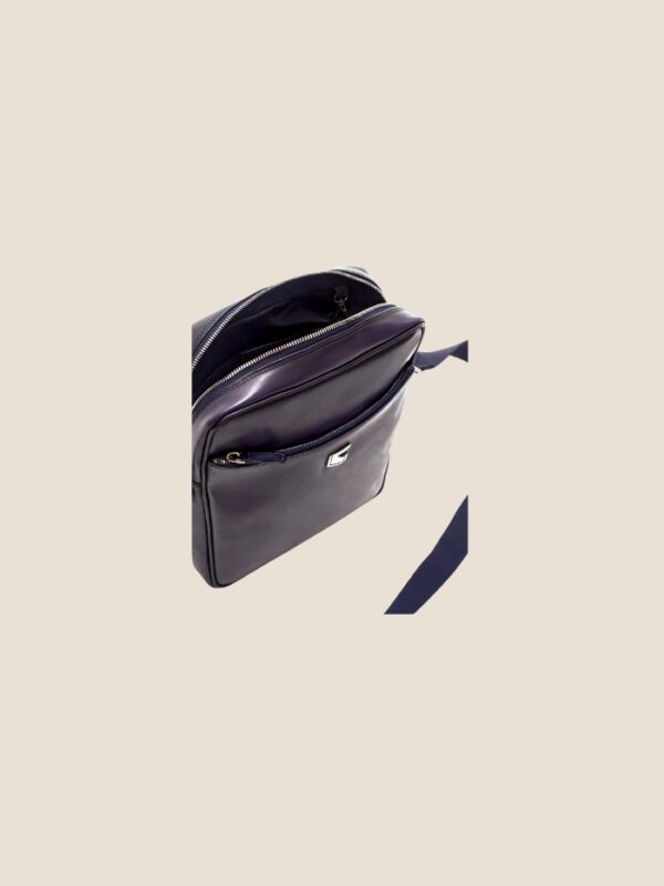 Tourister Viaggio in Ocean Blue - Image 5