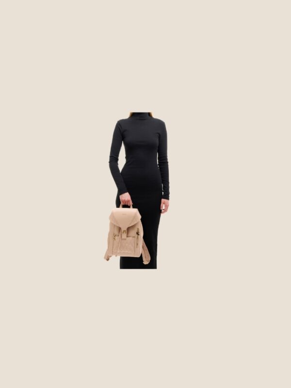 Tranquillo Backpack Small - Image 3