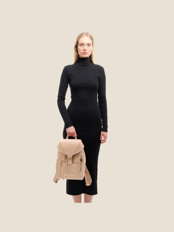 Tranquillo Backpack Small
