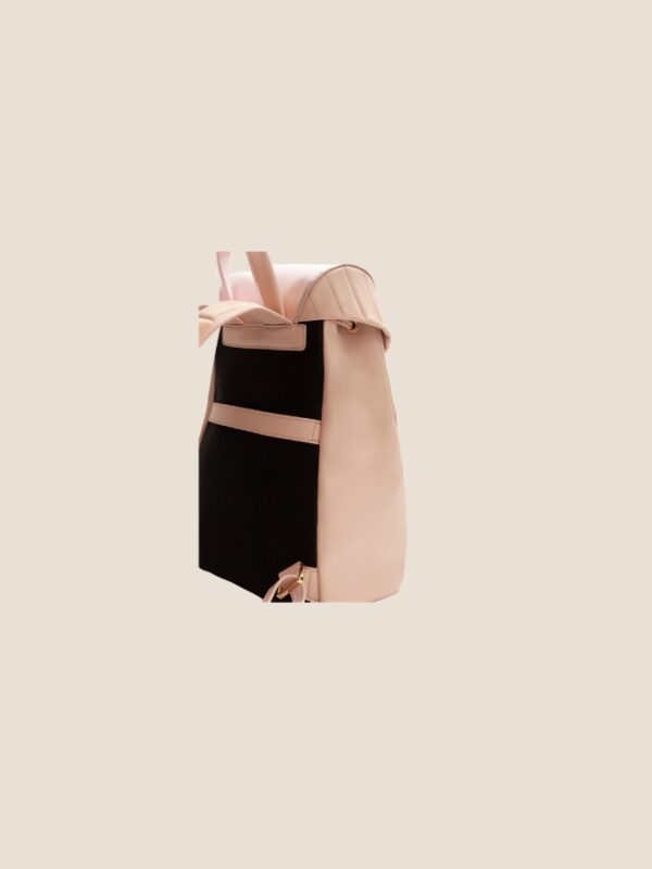 Tranquillo Backpack Small - Image 7
