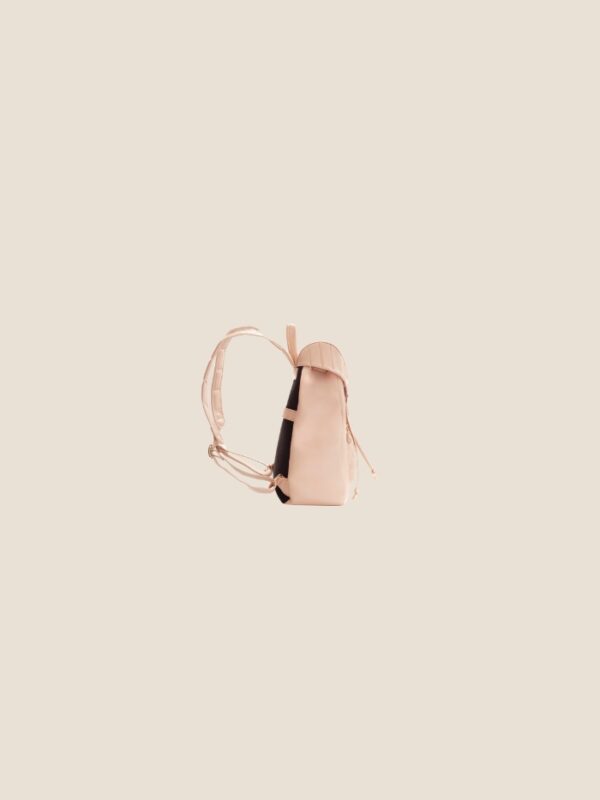 Tranquillo Backpack Small - Image 8