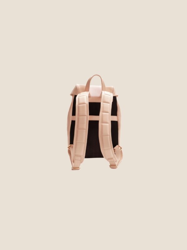 Tranquillo Backpack Small - Image 9
