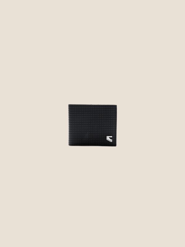 Cubo Wallet