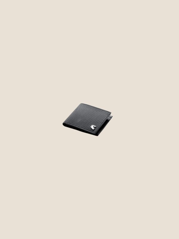 Cubo Wallet - Image 3