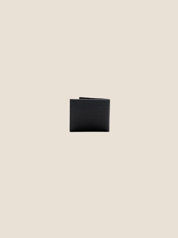 Cubo Wallet - Image 4