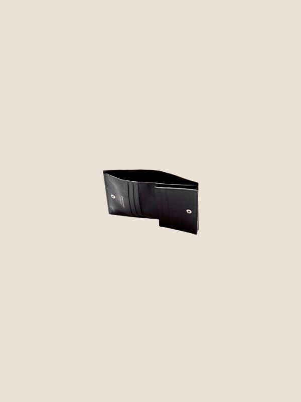 Cubo Wallet - Image 5