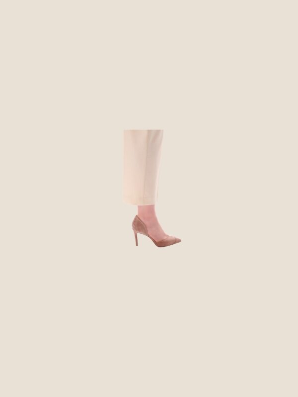 Icona Heels Blush - Image 6