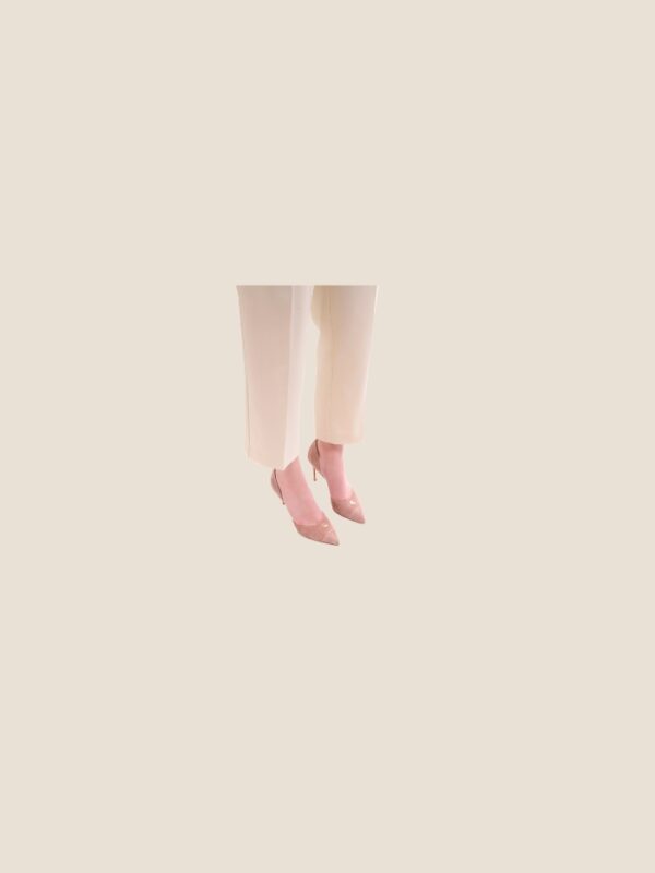Icona Heels Blush - Image 5