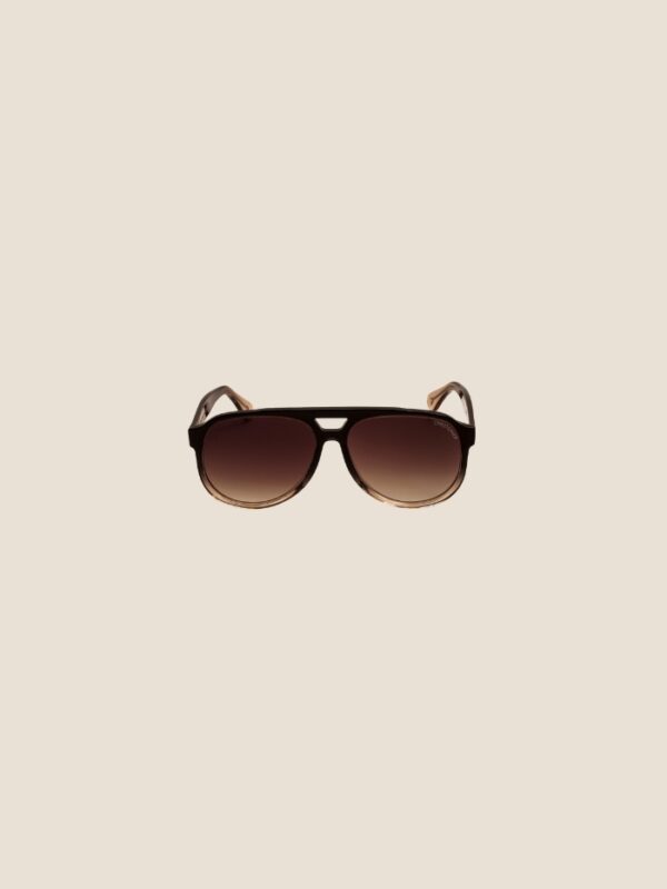 Vulcan Sunglasses