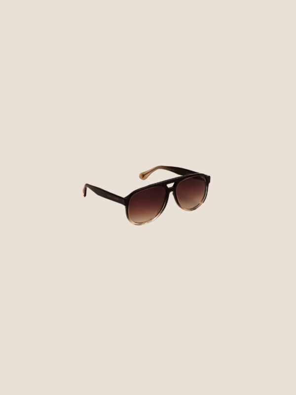 Vulcan Sunglasses - Image 3