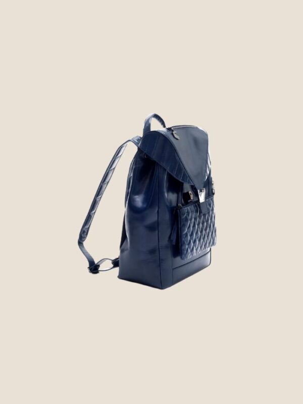 Tranquillo Backpack Medium - Image 3