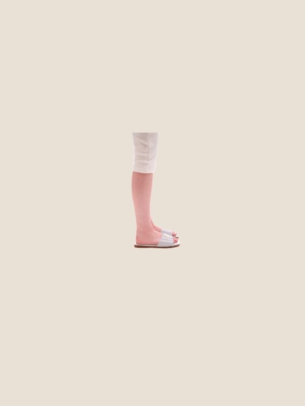 Slip-On Grey - Image 5